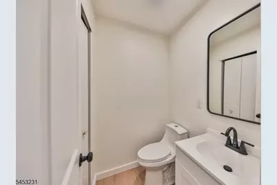 813 Spruce Hills Dr, Glen Gardner, NJ 08826 - Photo 20