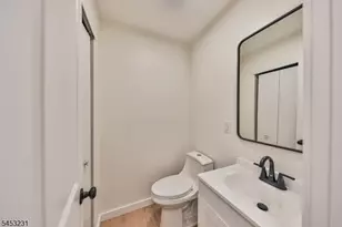 813 Spruce Hills Dr, Glen Gardner, NJ 08826 - Photo 20