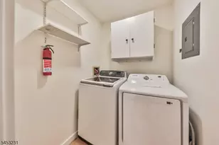813 Spruce Hills Dr, Glen Gardner, NJ 08826 - Photo 16