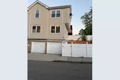 71 Hammond Ave, Passaic, NJ 07055 - Photo 1
