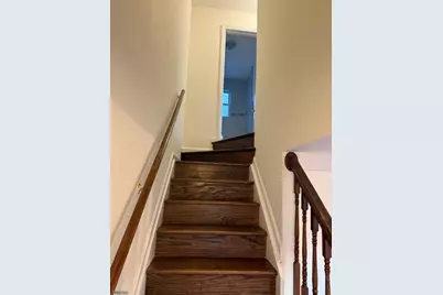 71 Hammond Ave, Passaic, NJ 07055 - Photo 4
