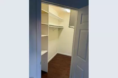 71 Hammond Ave, Passaic, NJ 07055 - Photo 6