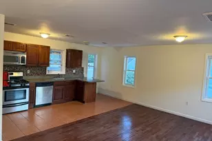 71 Hammond Ave, Passaic, NJ 07055 - Photo 8
