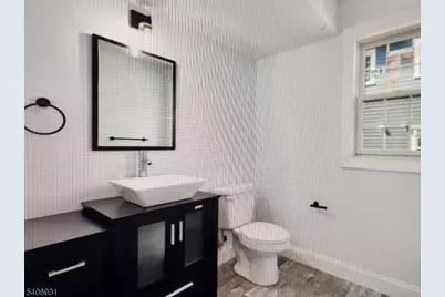 30B Eighth St, Frenchtown, NJ 08825 - Photo 12
