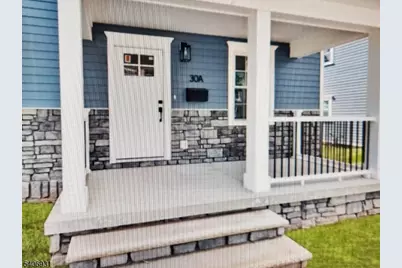 30B Eighth St, Frenchtown, NJ 08825 - Photo 2