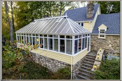 906 Ridge Rd, Stillwater, NJ 07860 - Photo 2