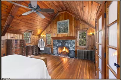 906 Ridge Rd, Stillwater, NJ 07860 - Photo 24