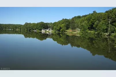 906 Ridge Rd, Stillwater, NJ 07860 - Photo 46
