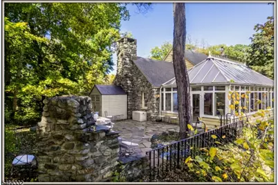 906 Ridge Rd, Stillwater, NJ 07860 - Photo 4