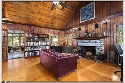906 Ridge Rd, Stillwater, NJ 07860 - Photo 10