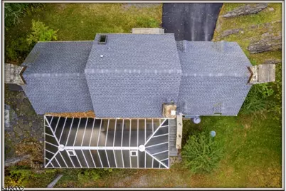 906 Ridge Rd, Stillwater, NJ 07860 - Photo 40