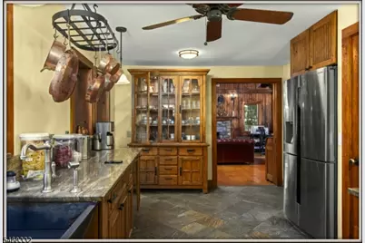 906 Ridge Rd, Stillwater, NJ 07860 - Photo 18
