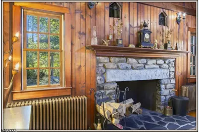 906 Ridge Rd, Stillwater, NJ 07860 - Photo 12