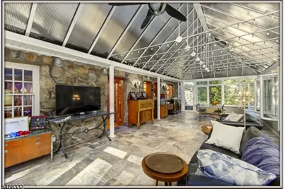 906 Ridge Rd, Stillwater, NJ 07860 - Photo 8