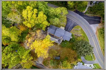 906 Ridge Rd, Stillwater, NJ 07860 - Photo 36