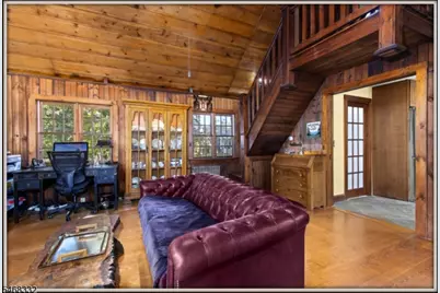 906 Ridge Rd, Stillwater, NJ 07860 - Photo 14