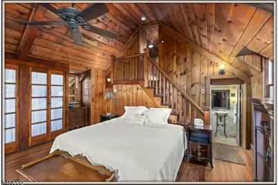 906 Ridge Rd, Stillwater, NJ 07860 - Photo 26