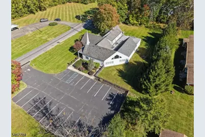 101 Voorhees Rd, Lebanon Township, NJ 08826 - Photo 40