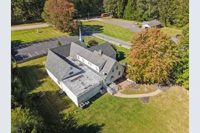 101 Voorhees Rd, Lebanon Township, NJ 08826 - Photo 42