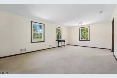 101 Voorhees Rd, Lebanon Township, NJ 08826 - Photo 24
