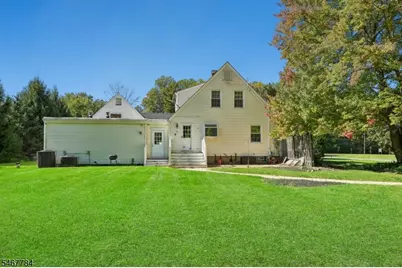 101 Voorhees Rd, Lebanon Township, NJ 08826 - Photo 44