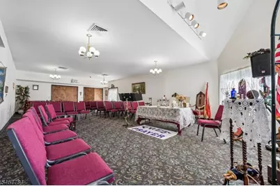 101 Voorhees Rd, Lebanon Township, NJ 08826 - Photo 8