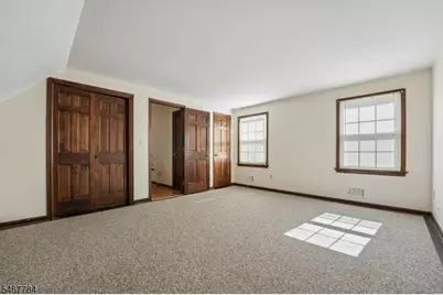 101 Voorhees Rd, Lebanon Township, NJ 08826 - Photo 30
