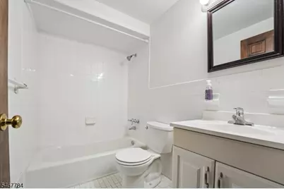 101 Voorhees Rd, Lebanon Township, NJ 08826 - Photo 28