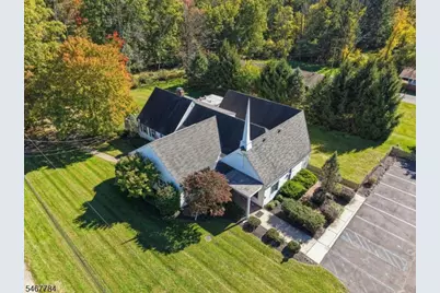 101 Voorhees Rd, Lebanon Township, NJ 08826 - Photo 1