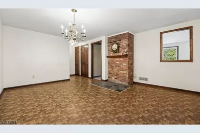 101 Voorhees Rd, Lebanon Township, NJ 08826 - Photo 26