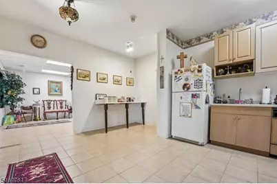 101 Voorhees Rd, Lebanon Township, NJ 08826 - Photo 18