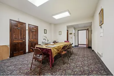 101 Voorhees Rd, Lebanon Township, NJ 08826 - Photo 14