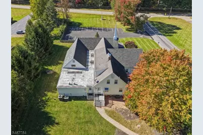 101 Voorhees Rd, Lebanon Township, NJ 08826 - Photo 36