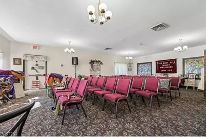 101 Voorhees Rd, Lebanon Township, NJ 08826 - Photo 6