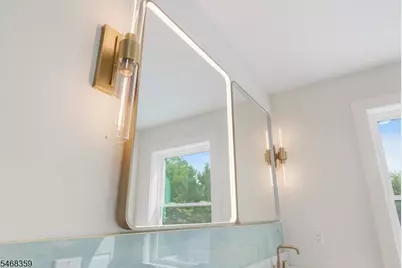 176 Garfield Pl, Maplewood, NJ 07040 - Photo 20