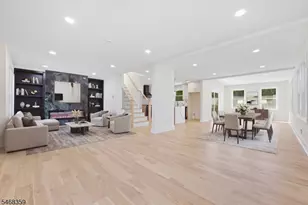 176 Garfield Pl, Maplewood, NJ 07040 - Photo 2