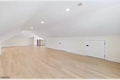 176 Garfield Pl, Maplewood, NJ 07040 - Photo 34