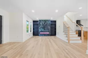 176 Garfield Pl, Maplewood, NJ 07040 - Photo 4