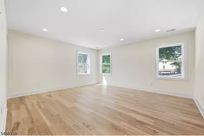 176 Garfield Pl, Maplewood, NJ 07040 - Photo 16
