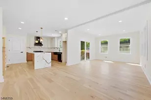 176 Garfield Pl, Maplewood, NJ 07040 - Photo 10