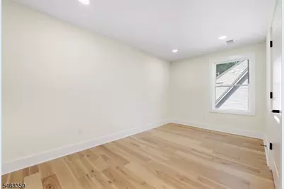 176 Garfield Pl, Maplewood, NJ 07040 - Photo 26