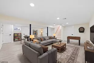 176 Garfield Pl, Maplewood, NJ 07040 - Photo 36
