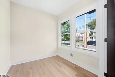 176 Garfield Pl, Maplewood, NJ 07040 - Photo 14