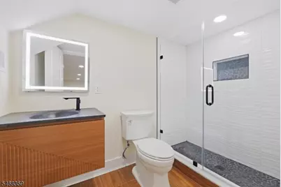 176 Garfield Pl, Maplewood, NJ 07040 - Photo 38