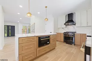 176 Garfield Pl, Maplewood, NJ 07040 - Photo 8