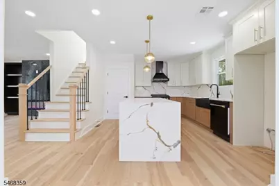 176 Garfield Pl, Maplewood, NJ 07040 - Photo 6