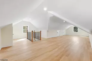 176 Garfield Pl, Maplewood, NJ 07040 - Photo 34