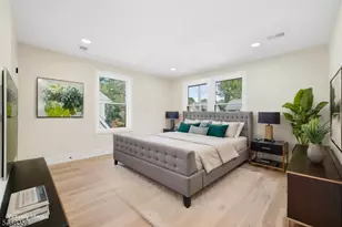 176 Garfield Pl, Maplewood, NJ 07040 - Photo 30