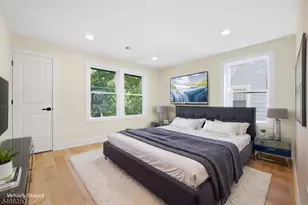 176 Garfield Pl, Maplewood, NJ 07040 - Photo 24