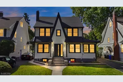 176 Garfield Pl, Maplewood, NJ 07040 - Photo 42
